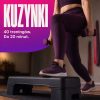 KUZYNKI