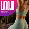 LatoJA
