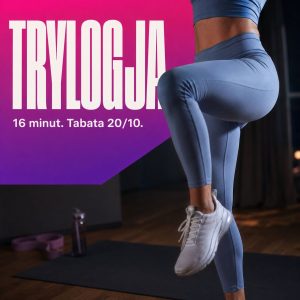 TrylogJA