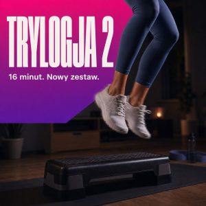 TrylogJA 2