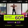 Trzy siostry + Trzy siostry premium