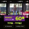 TrylogJA + TrylogJA 2