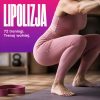 LipolizJA