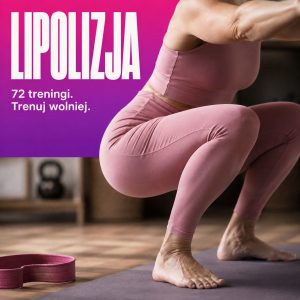 LipolizJA