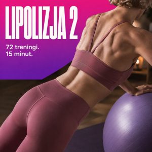 LipolizJA - 2