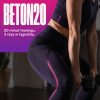 BETON20