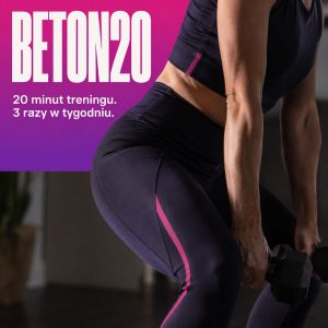 BETON20