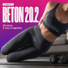 BETON20.2