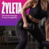 ŻYLETA